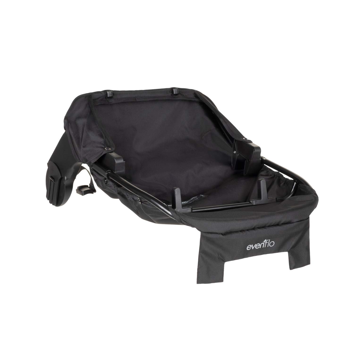 Stroller Wagons